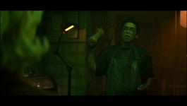 Chilling Adventures of Sabrina - Season 04 Episdoe 07